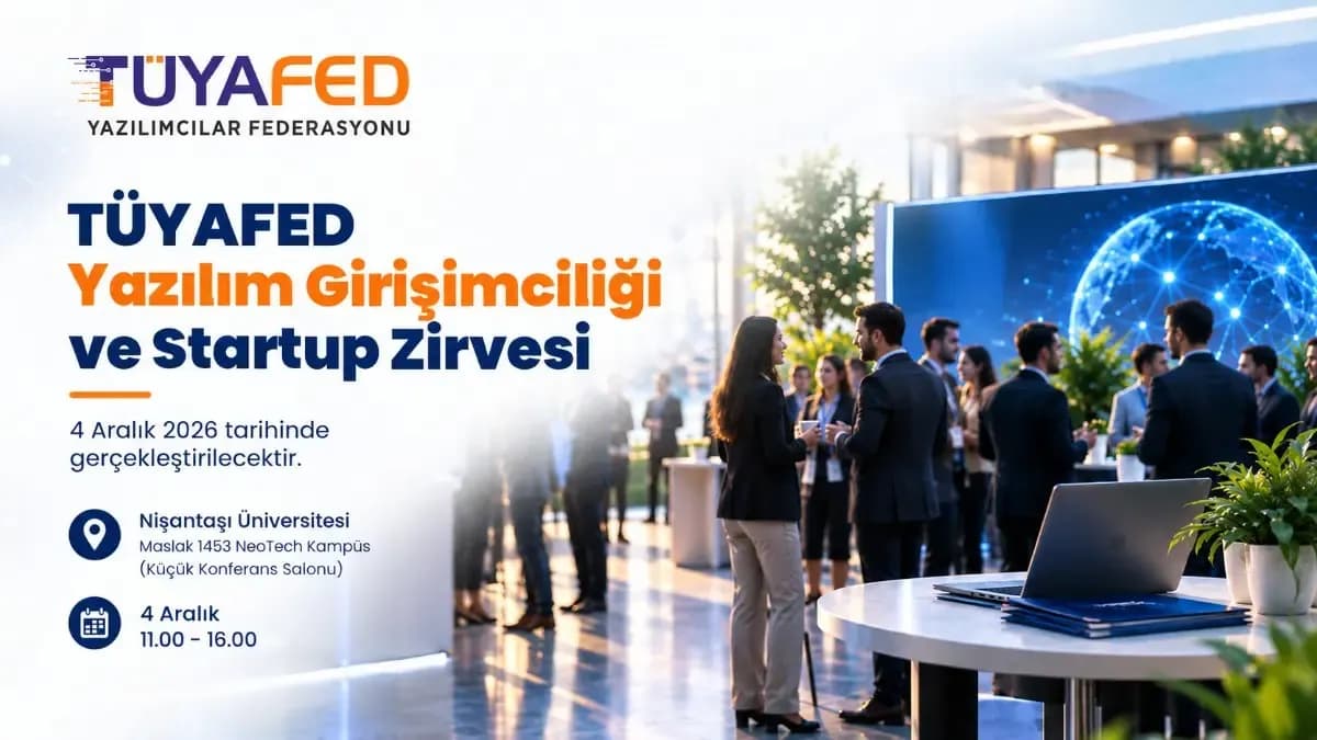 tuyafed