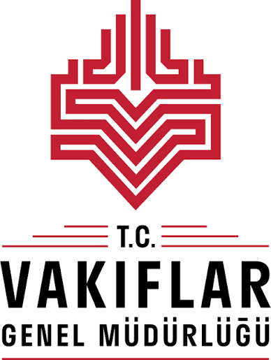 vgm