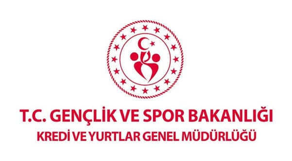 kyk